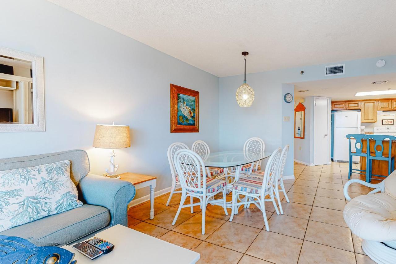 Phoenix Vacation Rentals ออเรนจ์บีช ห้อง รูปภาพ