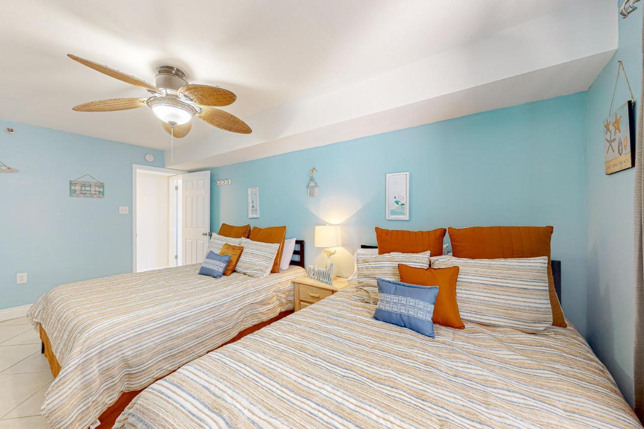 Phoenix Vacation Rentals ออเรนจ์บีช ภายนอก รูปภาพ
