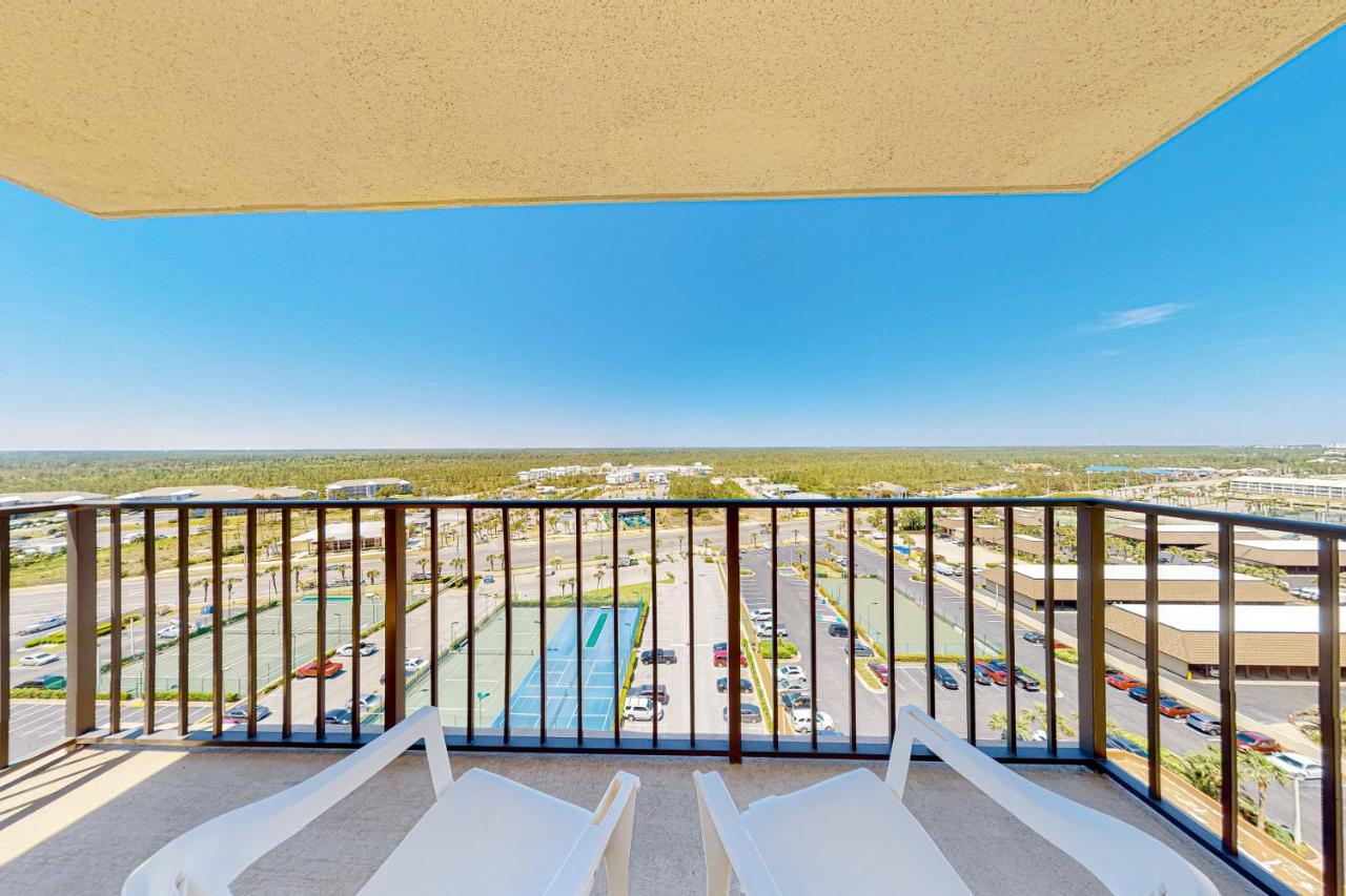 Phoenix Vacation Rentals ออเรนจ์บีช ภายนอก รูปภาพ