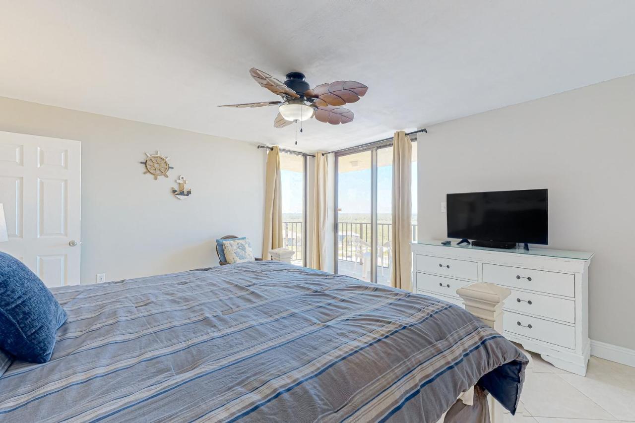 Phoenix Vacation Rentals ออเรนจ์บีช ภายนอก รูปภาพ