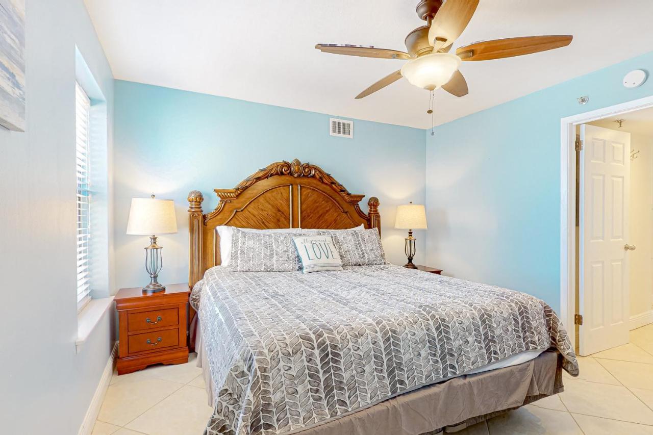 Phoenix Vacation Rentals ออเรนจ์บีช ภายนอก รูปภาพ