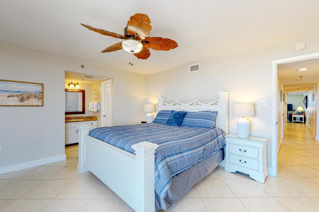 Phoenix Vacation Rentals ออเรนจ์บีช ภายนอก รูปภาพ