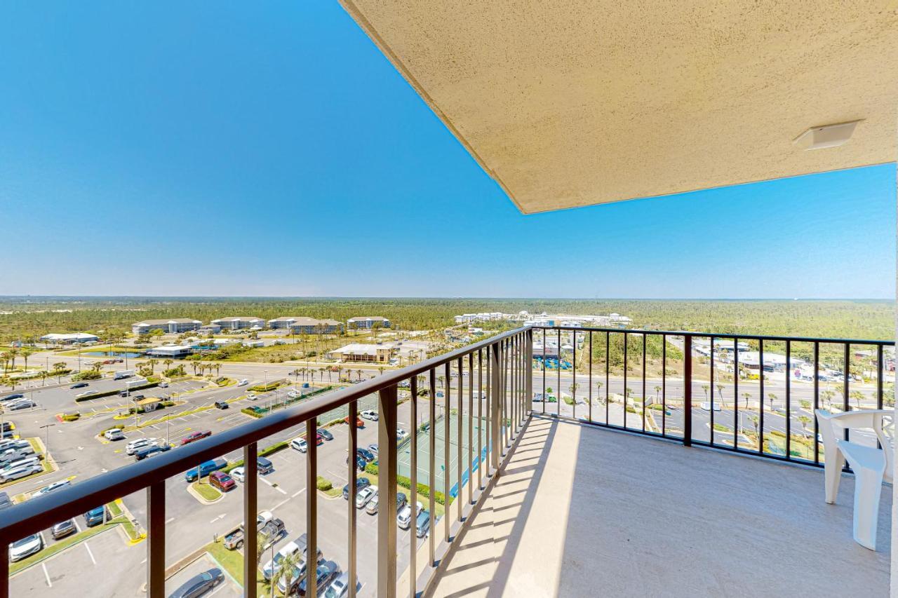 Phoenix Vacation Rentals ออเรนจ์บีช ภายนอก รูปภาพ