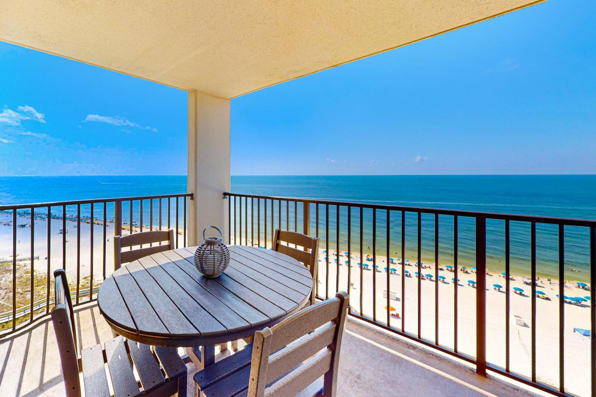 Phoenix Vacation Rentals ออเรนจ์บีช ภายนอก รูปภาพ
