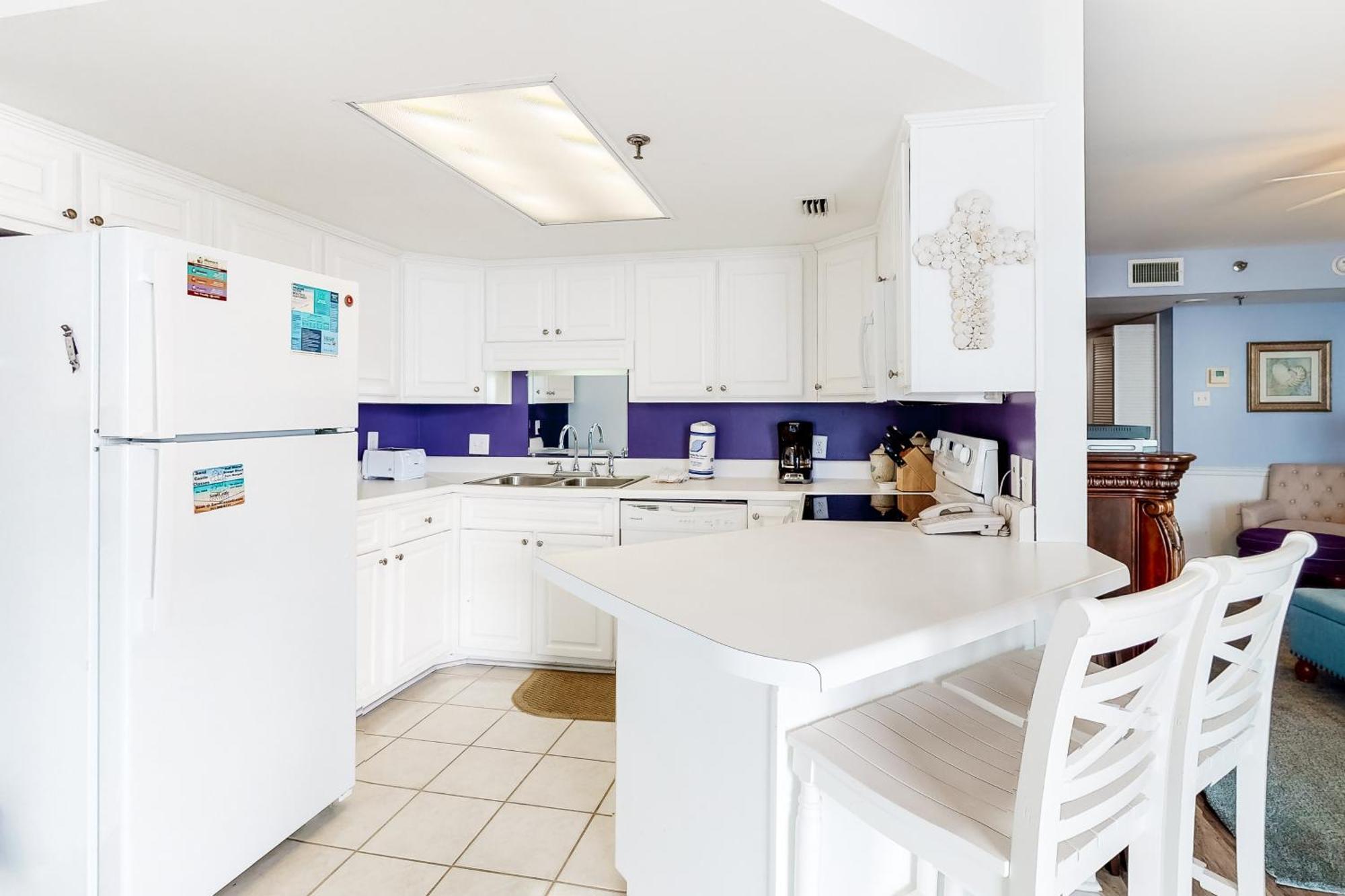 Phoenix Vacation Rentals ออเรนจ์บีช ห้อง รูปภาพ