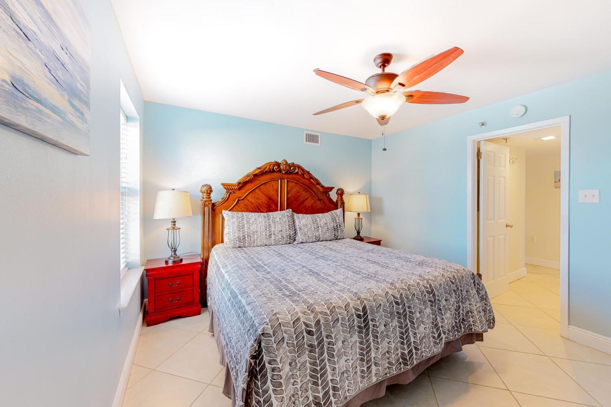 Phoenix Vacation Rentals ออเรนจ์บีช ห้อง รูปภาพ