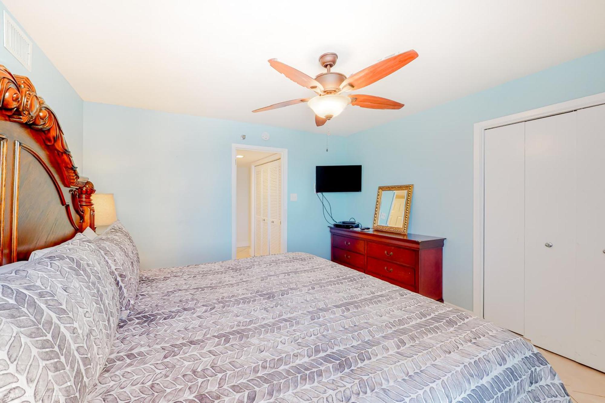 Phoenix Vacation Rentals ออเรนจ์บีช ห้อง รูปภาพ