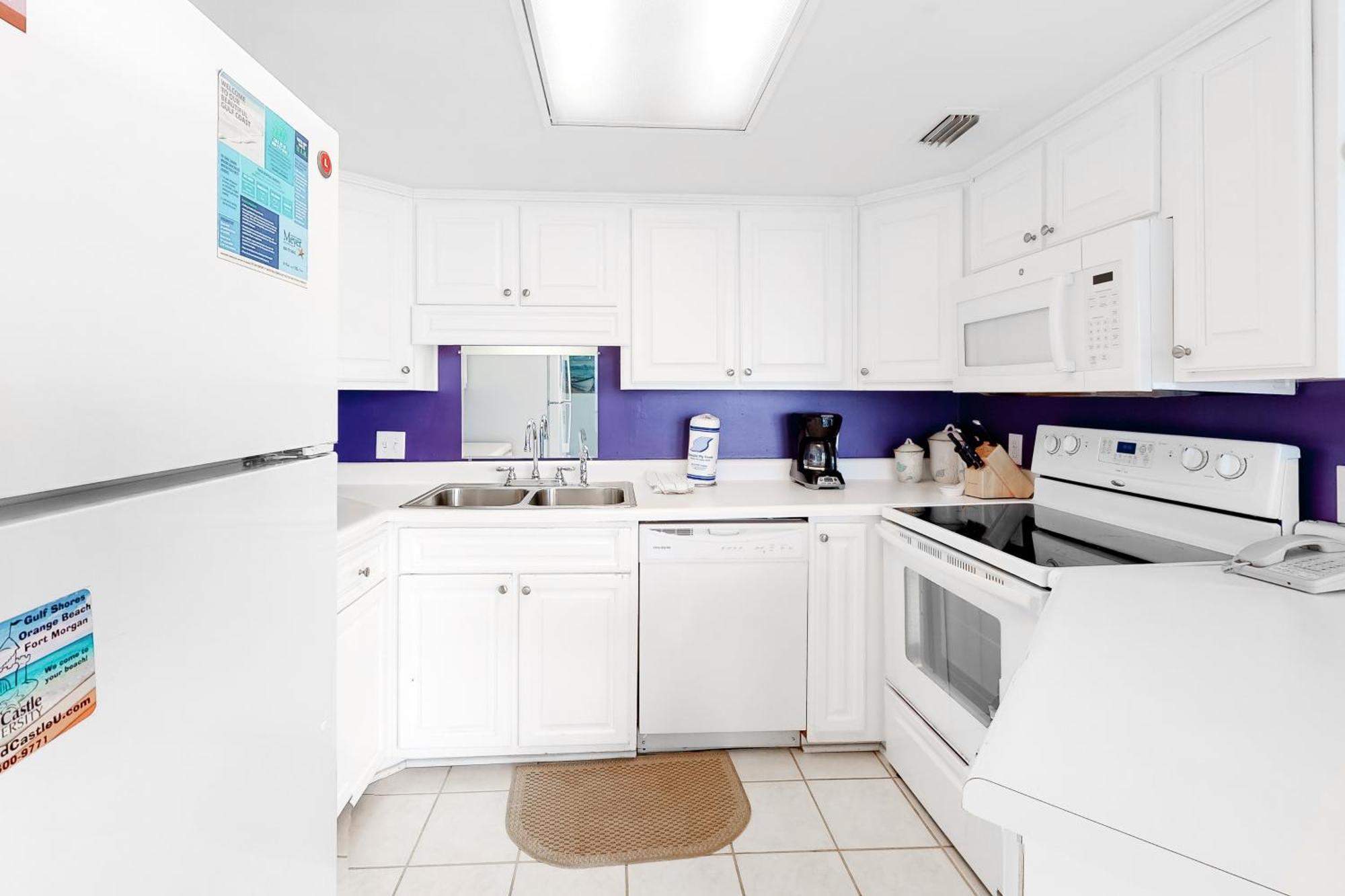 Phoenix Vacation Rentals ออเรนจ์บีช ห้อง รูปภาพ