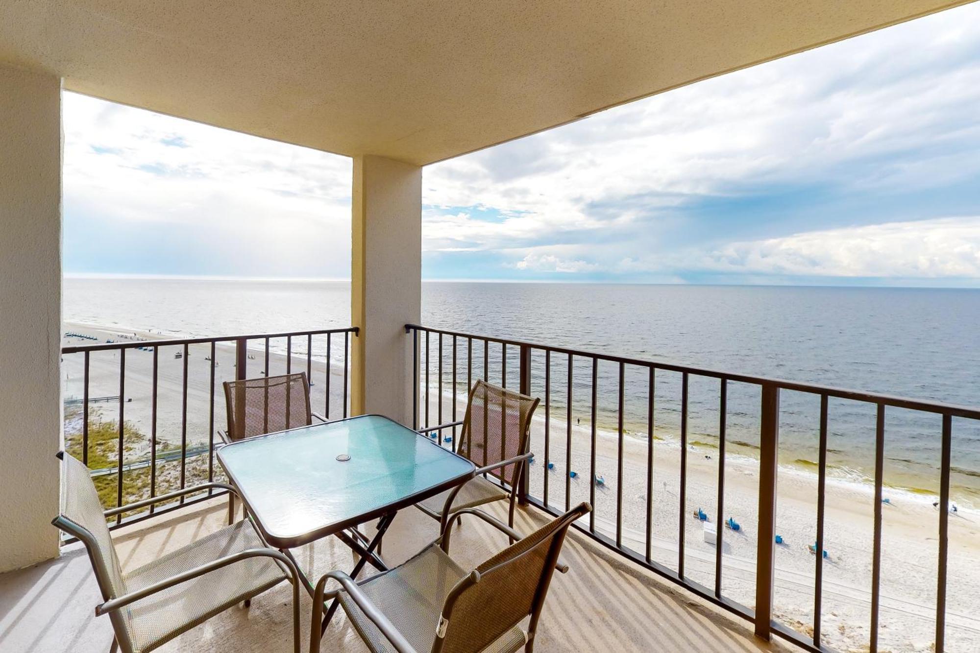 Phoenix Vacation Rentals ออเรนจ์บีช ห้อง รูปภาพ