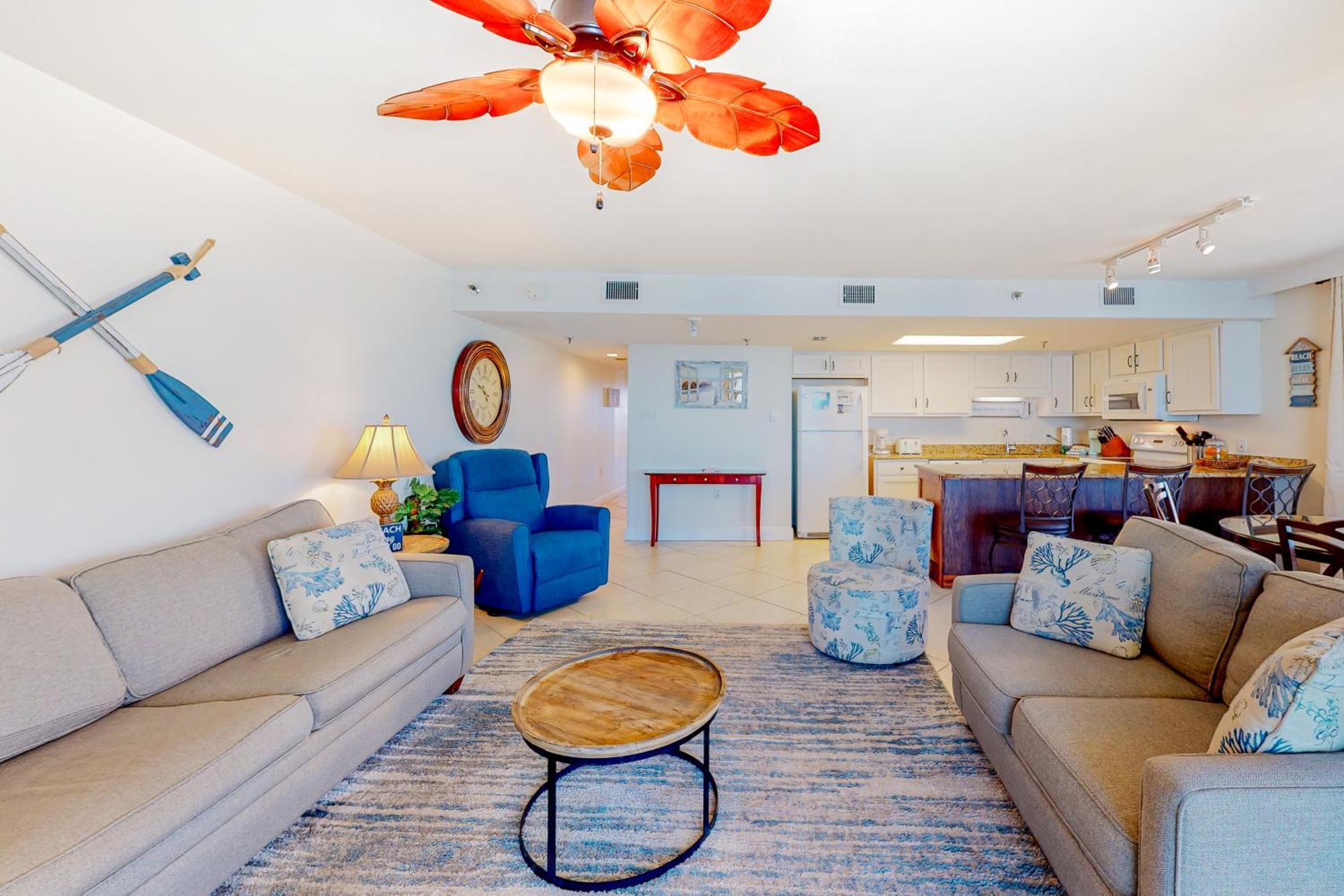 Phoenix Vacation Rentals ออเรนจ์บีช ห้อง รูปภาพ
