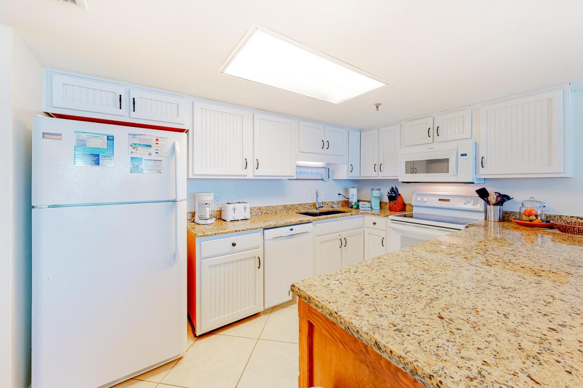 Phoenix Vacation Rentals ออเรนจ์บีช ห้อง รูปภาพ