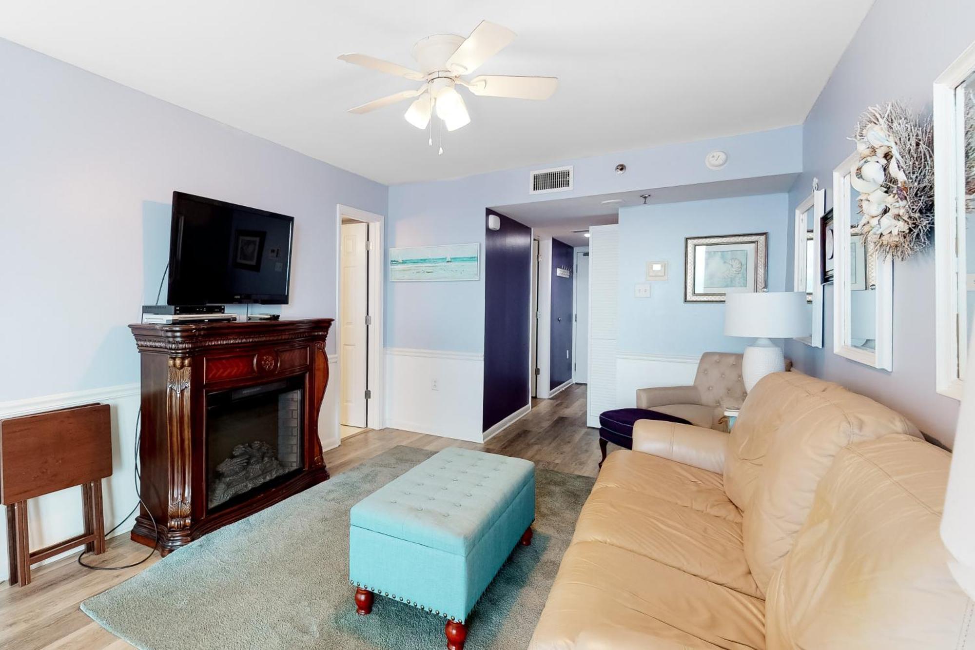 Phoenix Vacation Rentals ออเรนจ์บีช ห้อง รูปภาพ