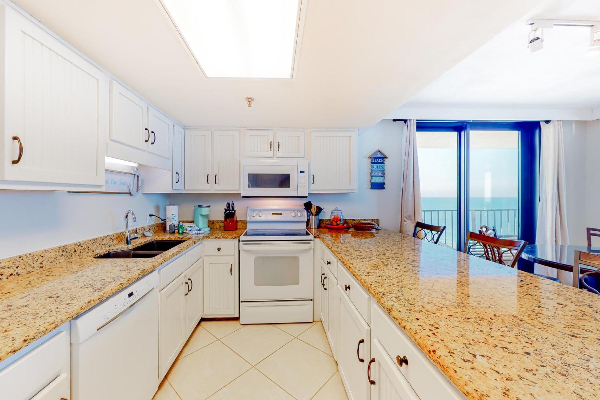 Phoenix Vacation Rentals ออเรนจ์บีช ห้อง รูปภาพ