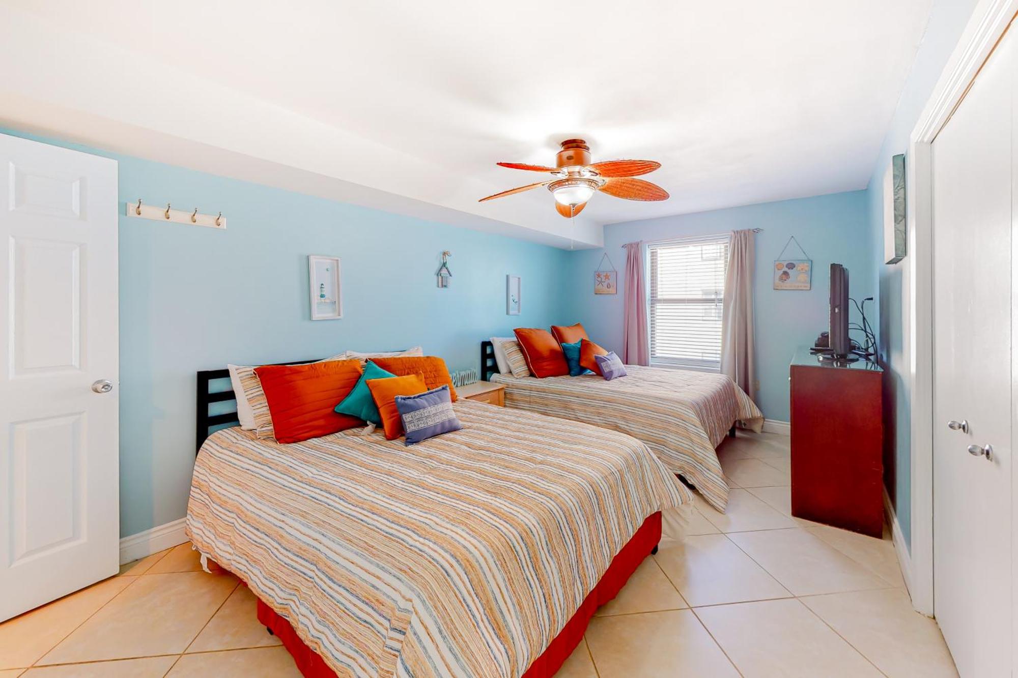 Phoenix Vacation Rentals ออเรนจ์บีช ห้อง รูปภาพ
