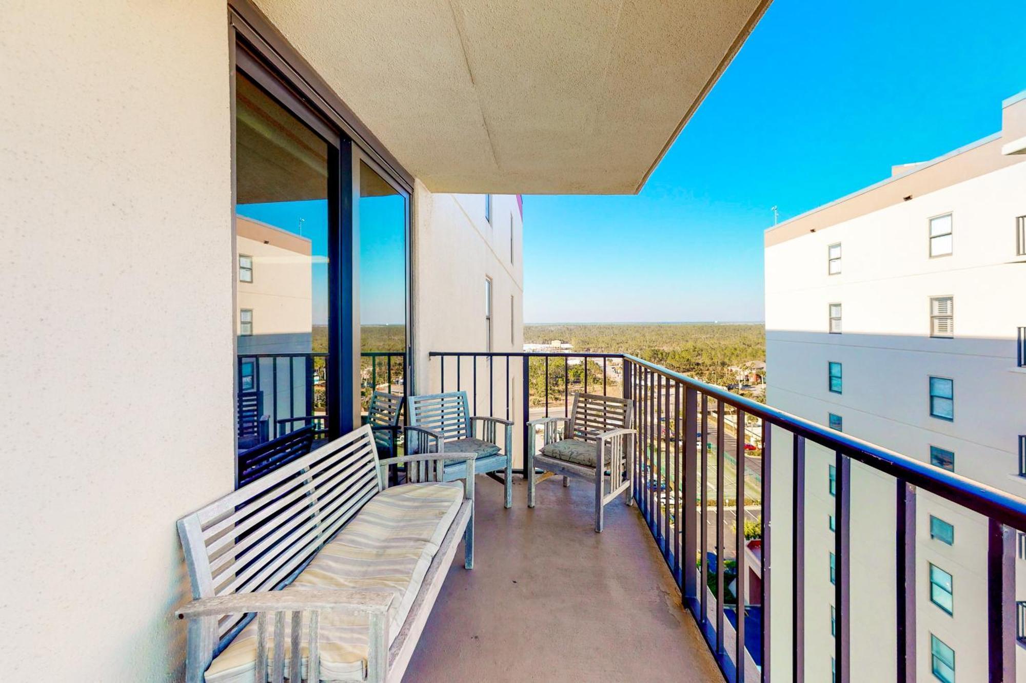 Phoenix Vacation Rentals ออเรนจ์บีช ห้อง รูปภาพ