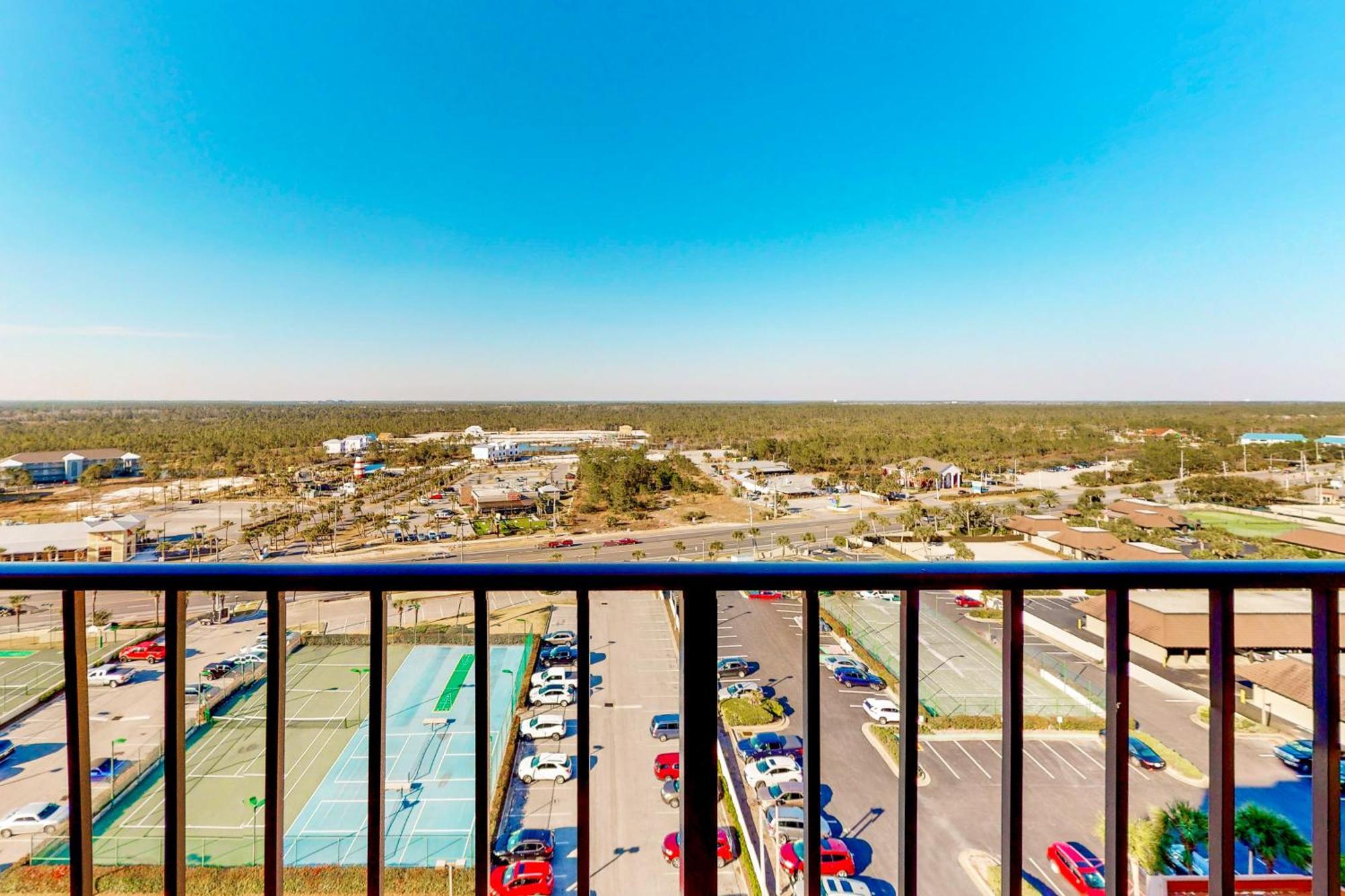 Phoenix Vacation Rentals ออเรนจ์บีช ห้อง รูปภาพ