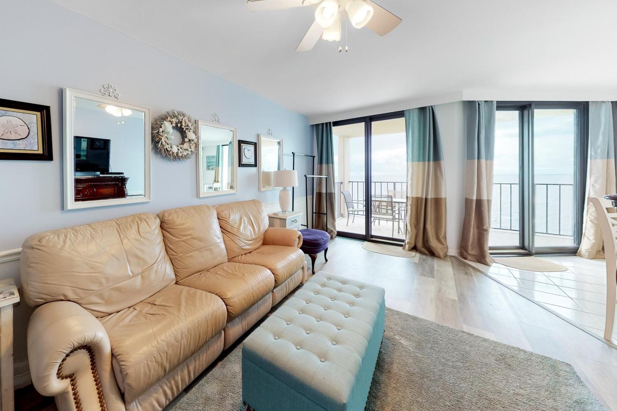 Phoenix Vacation Rentals ออเรนจ์บีช ห้อง รูปภาพ