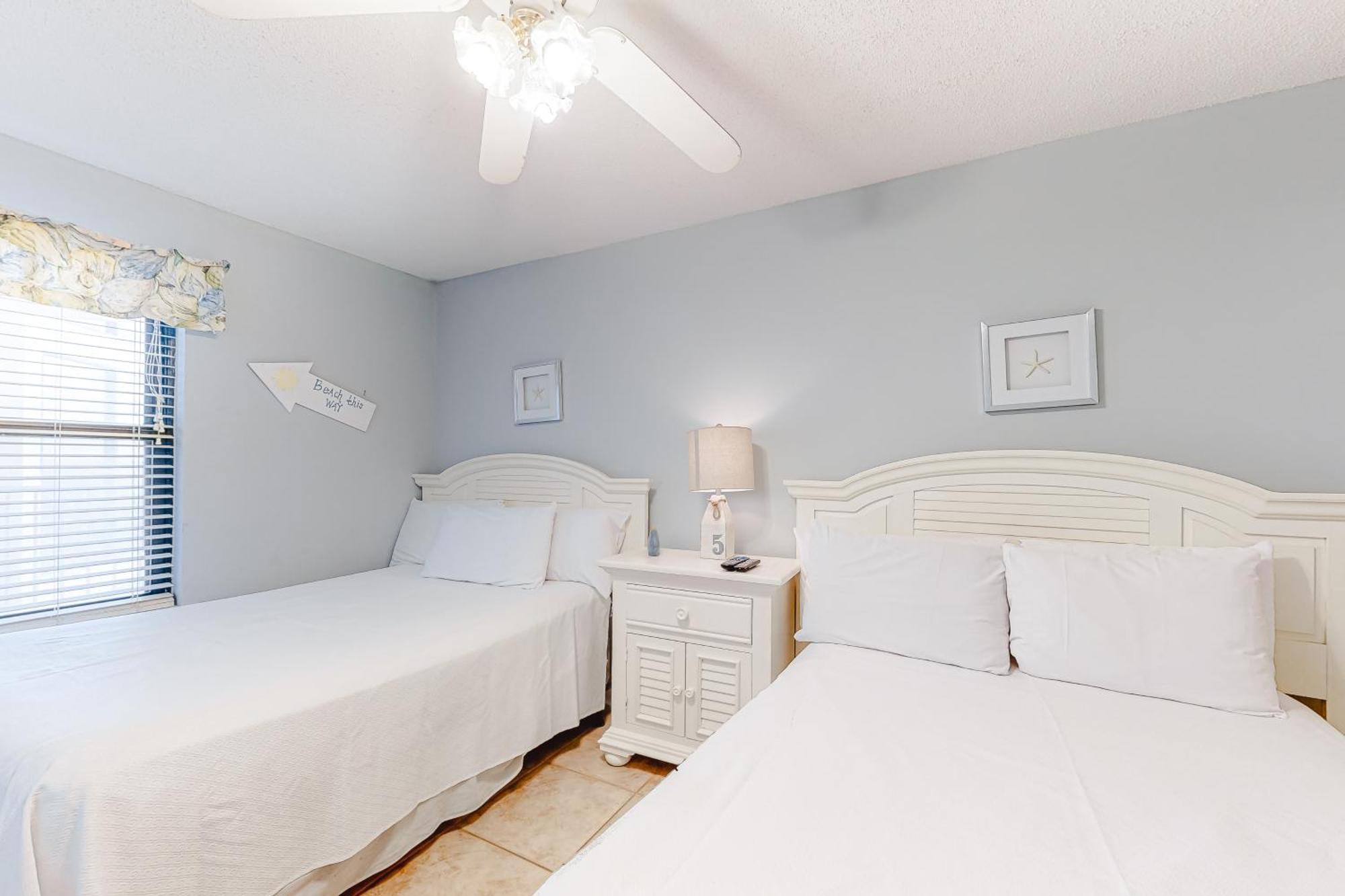 Phoenix Vacation Rentals ออเรนจ์บีช ห้อง รูปภาพ