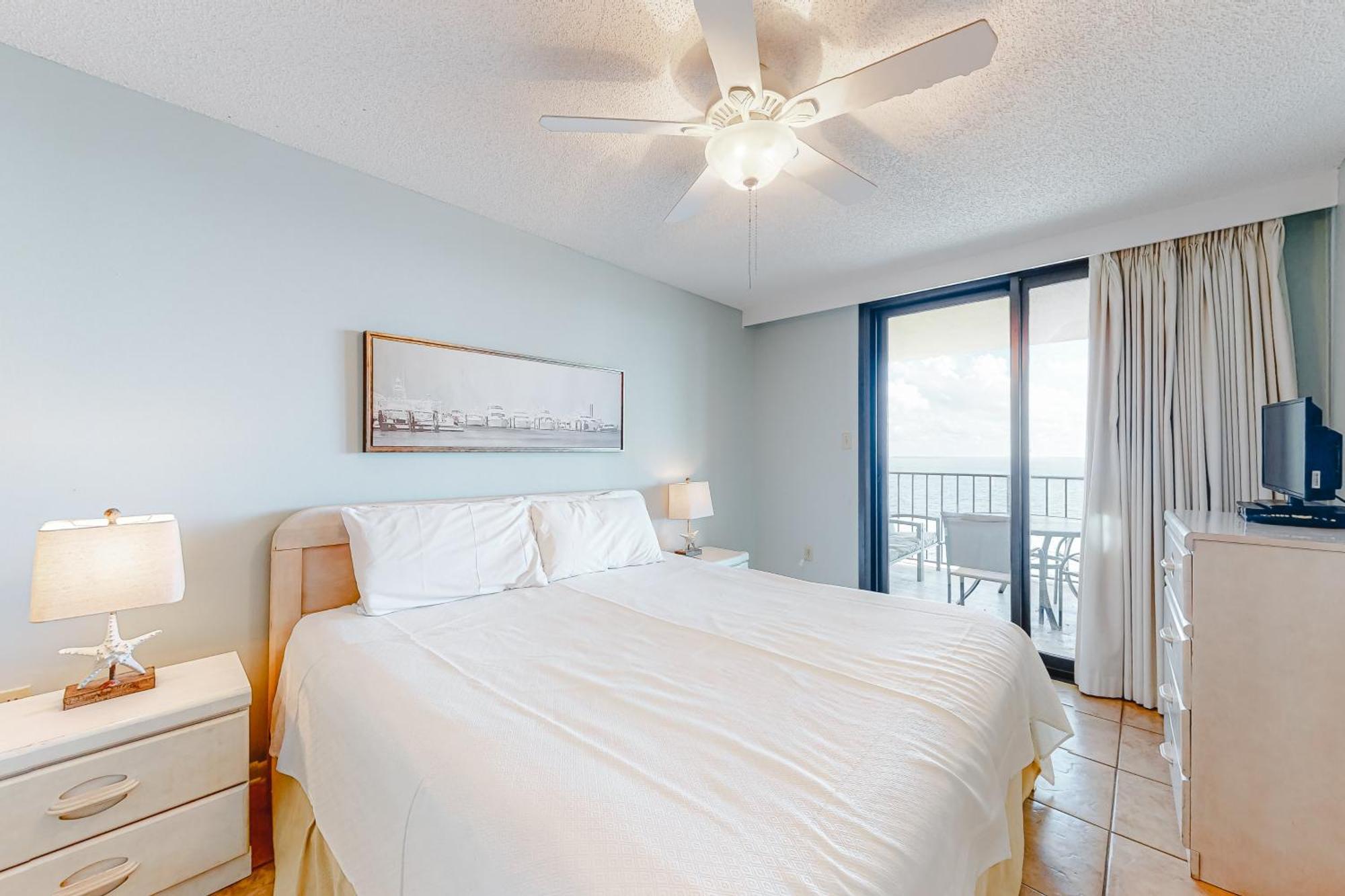 Phoenix Vacation Rentals ออเรนจ์บีช ห้อง รูปภาพ