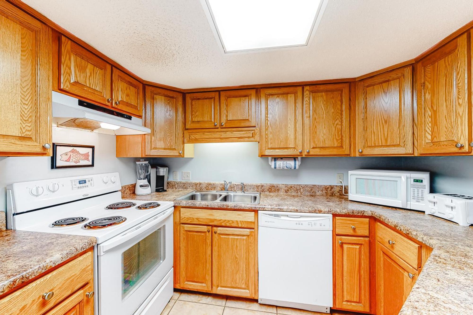 Phoenix Vacation Rentals ออเรนจ์บีช ห้อง รูปภาพ