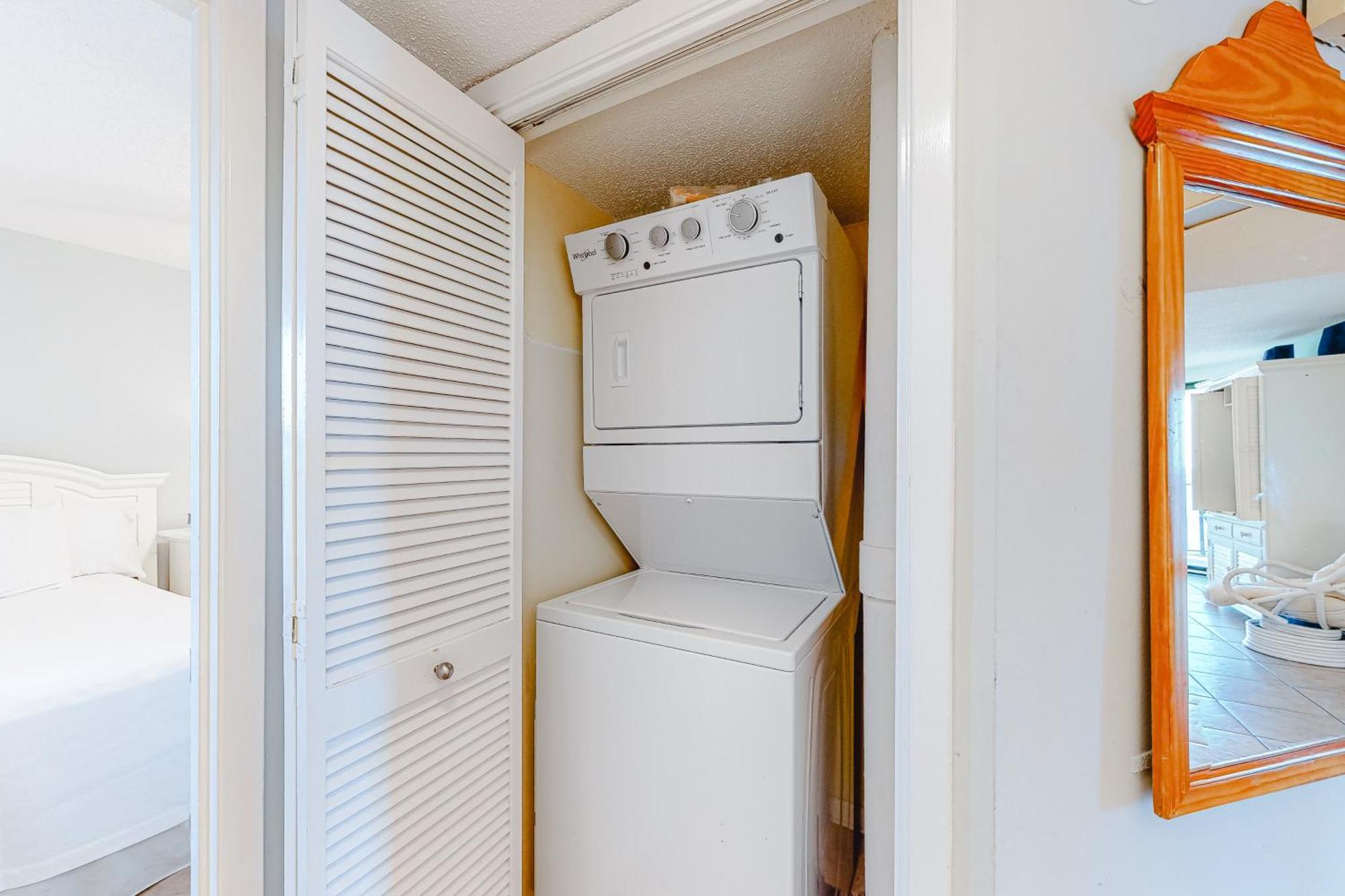 Phoenix Vacation Rentals ออเรนจ์บีช ห้อง รูปภาพ