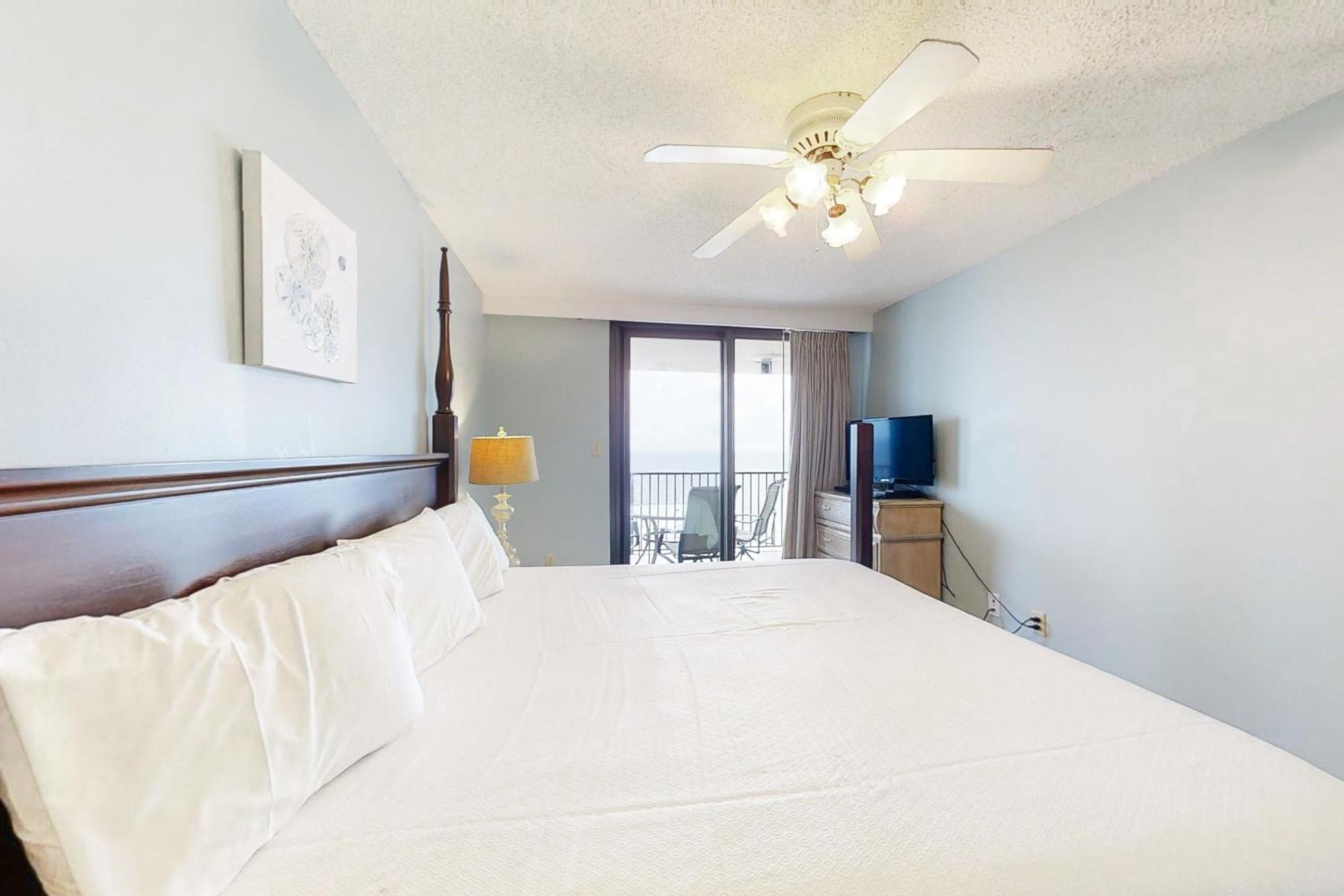 Phoenix Vacation Rentals ออเรนจ์บีช ห้อง รูปภาพ