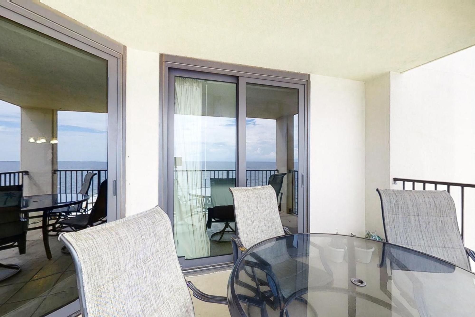 Phoenix Vacation Rentals ออเรนจ์บีช ห้อง รูปภาพ