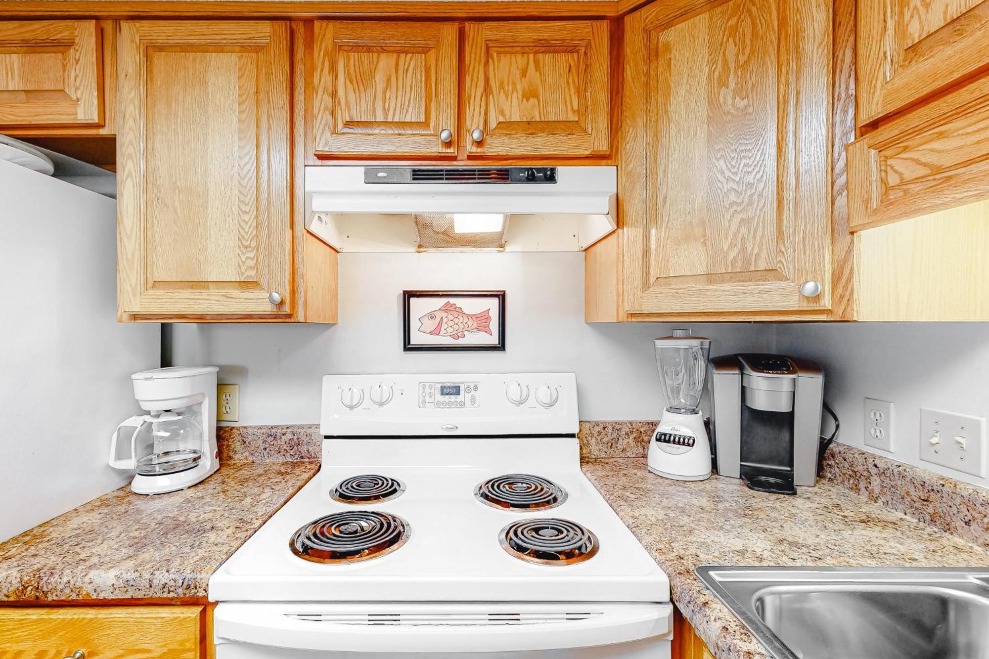 Phoenix Vacation Rentals ออเรนจ์บีช ห้อง รูปภาพ