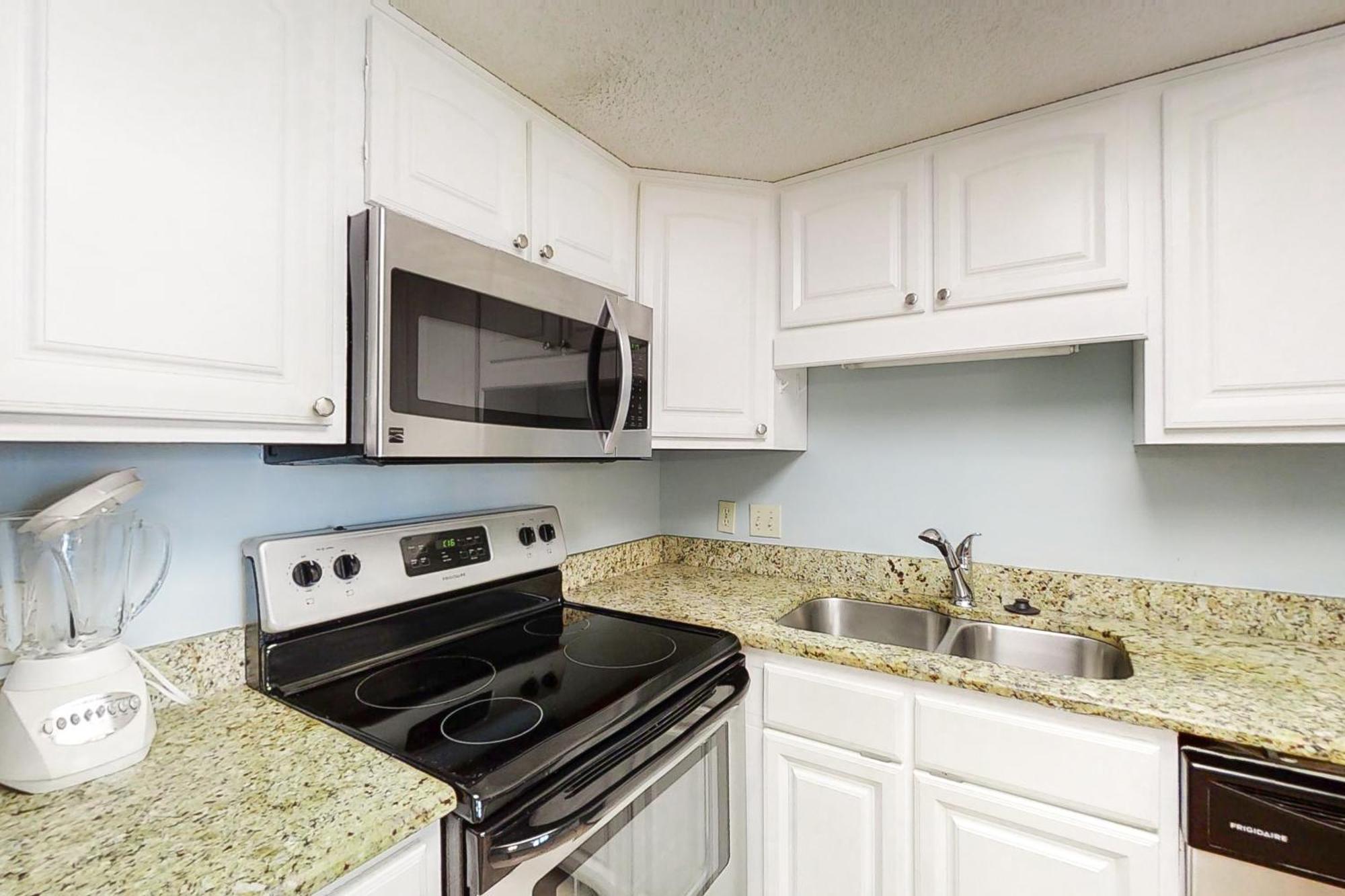 Phoenix Vacation Rentals ออเรนจ์บีช ห้อง รูปภาพ