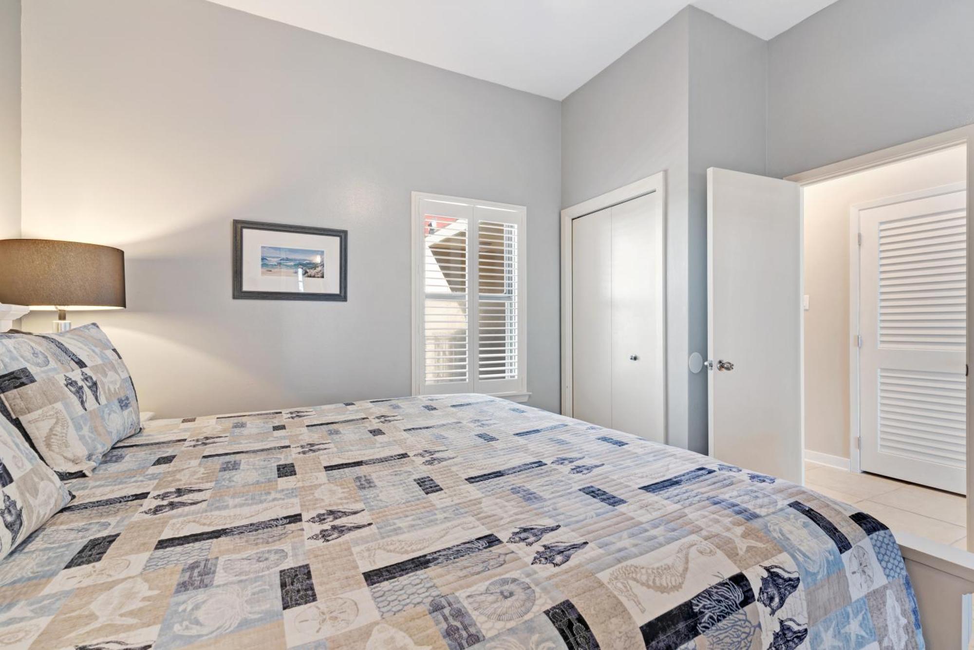 Phoenix Vacation Rentals ออเรนจ์บีช ห้อง รูปภาพ
