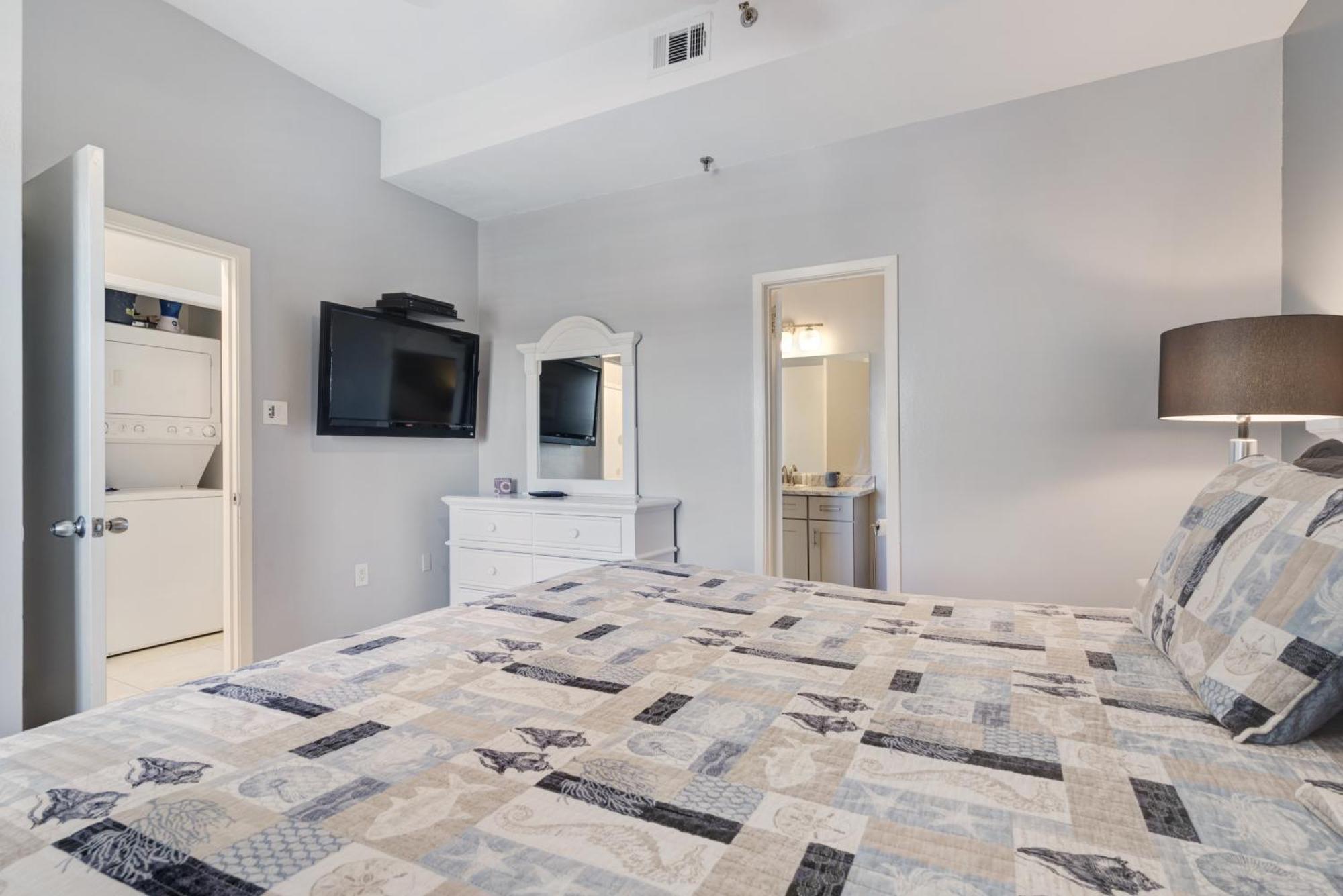 Phoenix Vacation Rentals ออเรนจ์บีช ห้อง รูปภาพ